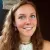 Julia - Piano tutor - River Valley