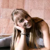 Laura - Lehrkraft für Yoga - Memmingen