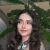Alycia - English tutor - Iskandar Puteri