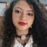 Sara - Spanish Tutor - Cambridge