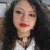 Sara - Spanish Tutor - Cambridge