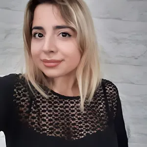 Jocelyn - Microsoft excel tutor - Victoria