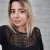 Jocelyn - Microsoft excel tutor - Victoria