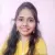 Shruti - Math tutor - Pune
