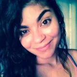 Paulla - Prof de ecologia - 