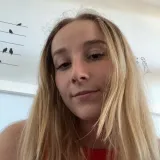 Lauryne - Prof de Français Scolaire - Le Muy