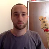 Ale - Profesor guitarra criolla - Buenos Aires