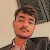 Pranshu - Math tutor - Greater Noida