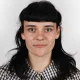 Marie - Lehrkraft für Deutsch - St. Gallen