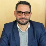 Sébastien - Coach personnel - Saint-Étienne