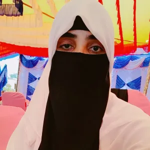 Hiba - Quran Tutor - Bhakkar