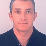 Carlos - profesor de bases de datos - Valencia