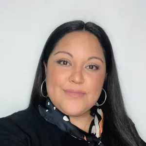 Paula - profesor de español para extranjeros - Córdoba