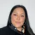 Paula - profesor de español para extranjeros - Córdoba