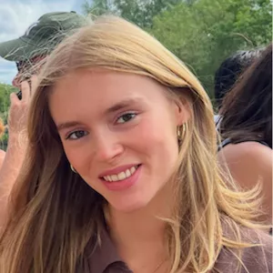 Molly - latin tutor - Oxford