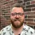 Alex - Math tutor - Louisville