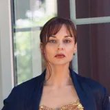Natalia - Personal Trainer - Berlin