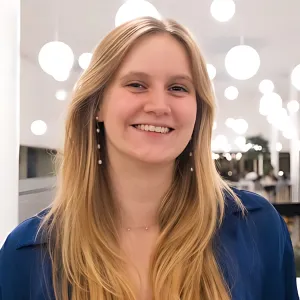 Lyra - Microsoft excel tutor - Hamilton