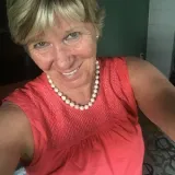 Armande - German accent reduction tutor - Wellington