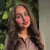 Kendra - Design tutor - Singapore