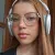 Eduarda - Professor de inglês - São Paulo