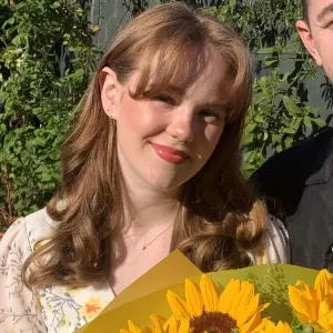 Gemma - Music theory tutor - Dublin