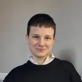 Savannah - Psychology tutor - New York
