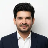 Wajid - MySQL tutor - Karachi