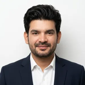 Wajid - MySQL tutor - Karachi