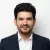Wajid - MySQL tutor - Karachi