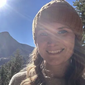 Sarahelizabeth - Reading tutor - Webb City