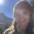 Sarahelizabeth - Reading tutor - Webb City