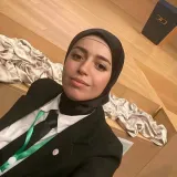 Samia - Prof de Français Scolaire - 