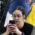 Jazmin - profesor de entrenamiento personal - Corrientes