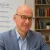 Sergey - Prof de maths - Gryon