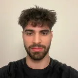 Hristiyan - Chemielehrer - Köln