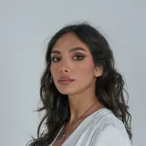 Siham - angol nyelv magántanár - Debrecen