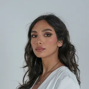 Siham - angol nyelv magántanár - Debrecen