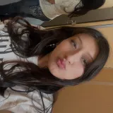 Ashley - Spanish Tutor - Milwaukee