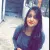 Anupama - Leadership tutor - Ahmedabad
