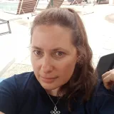 Fabiana - prof de Derecho civil - 