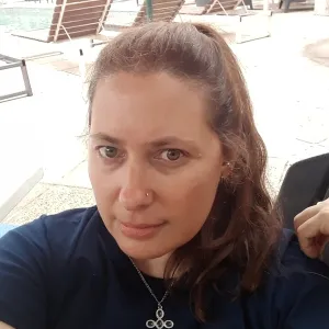 Fabiana - prof de Derecho civil - 