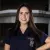 Veronica - Medicine tutor - Miami