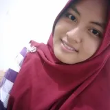Tety - Guru matematika - Surakarta
