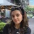 Ishani - English tutor - Sydney