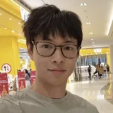 Ryan - Math tutor - Kuala Lumpur