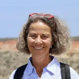 Sophie - Prof de maths - Le Pradet