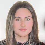 Lucia - Profesor de apoyo escolar - Baracaldo