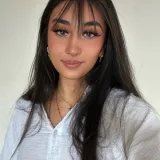 Meera - Computer programming tutor - Hobart