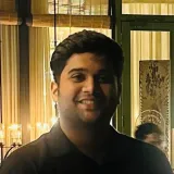 Abhinav - Maths teacher - New Delhi